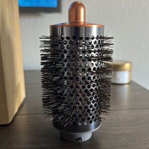 Dyson Airwrap Large Round Volumizing Brush